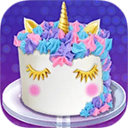 ��ζ�����޵���