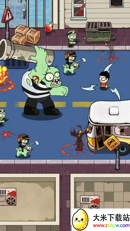 ����֮��2026���ذ�װ