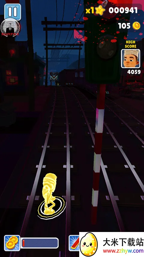 ����֮��2026���ذ�װ