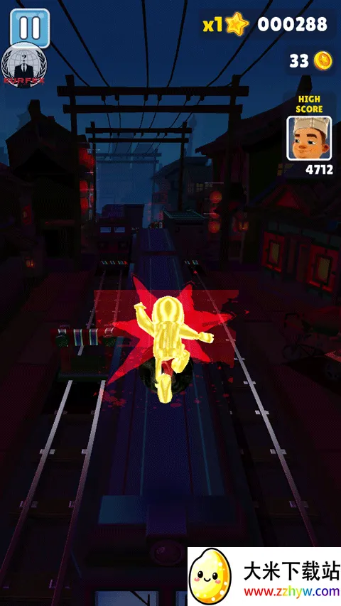 ����֮��2026���ذ�װ