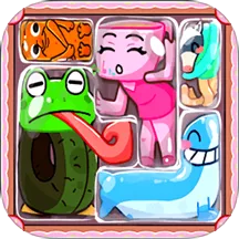 ɽ����һ����׿���ֻ���