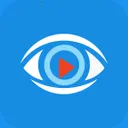 �����������ֻ���v3.9.5 ��Ѱ�