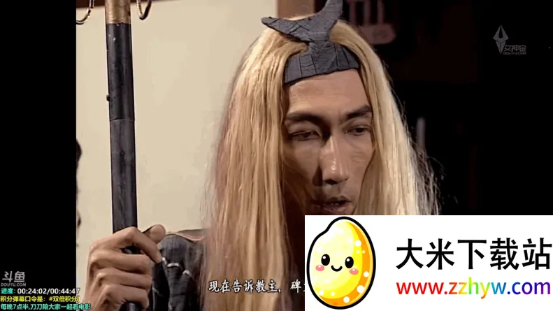 ����TV����v1.1.0 �ֻ����ͼ