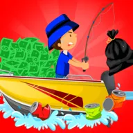 ������๤2026���°汾