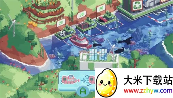 ������๤2026���°汾