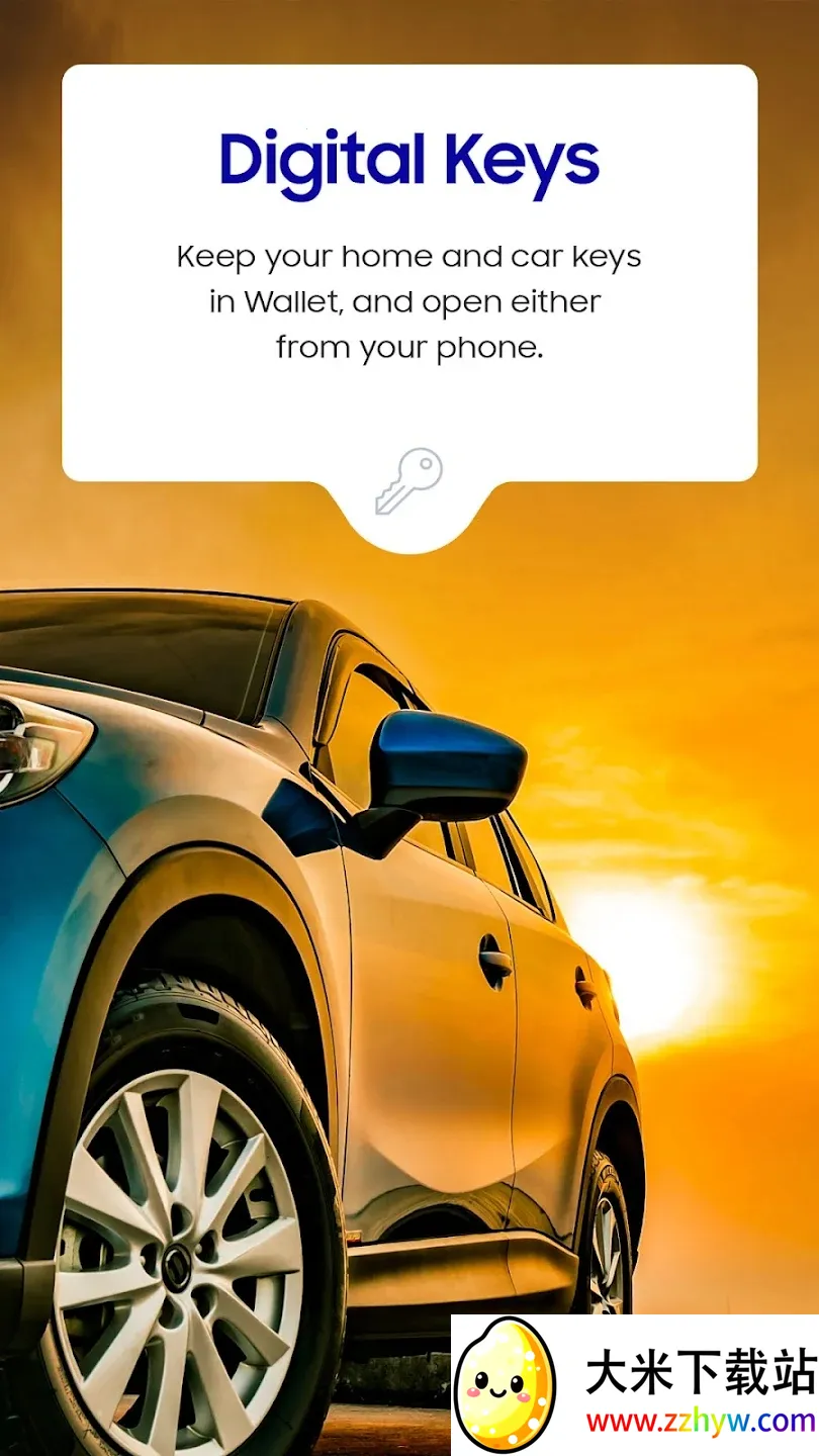 ����Ǯ��v5.3.46 �ٷ������ͼ