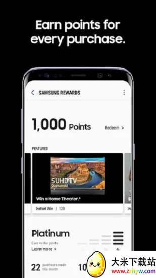 ����Ǯ��v5.3.46 �ٷ������ͼ