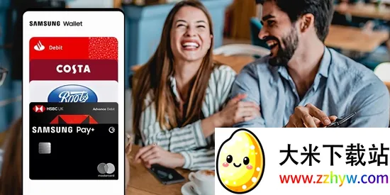 ����Ǯ��