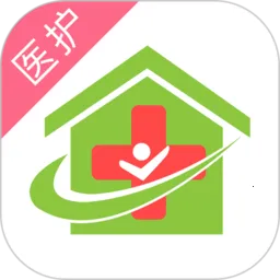 ����ҽ��v3.7.2.372 �ٷ�����