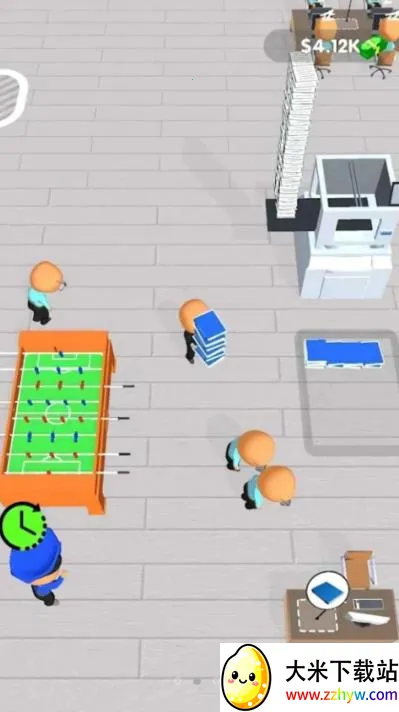 �Ⱦȴ����v1.0.0 ��׿���ͼ