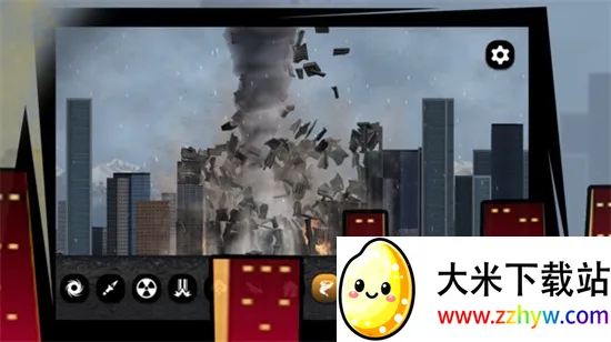 ����Ƿ���2026���ذ�װv1.0.8 �ֻ����ͼ