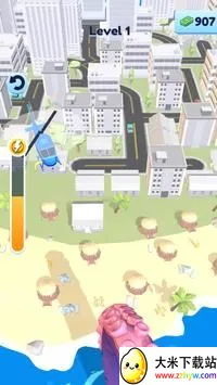 ����Ƿ���2026���ذ�װ