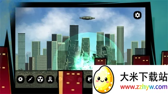 ����Ƿ���2026���ذ�װv1.0.8 �ֻ����ͼ