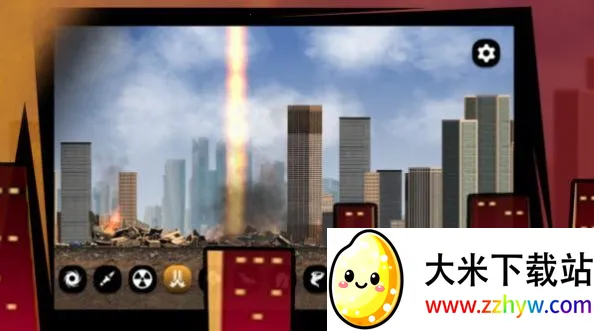 ����Ƿ���2026���ذ�װv1.0.8 �ֻ����ͼ