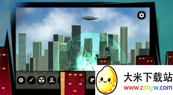 ����Ƿ���2026���ذ�װv1.0.8 �ֻ����ͼ