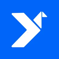 �����Ƽ�v3.7.66 ��Ѱ�