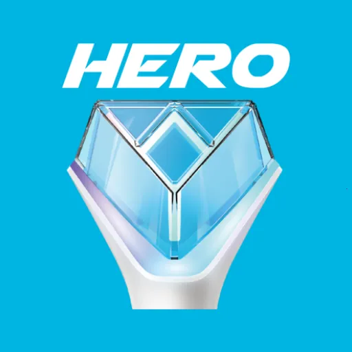 ��Ӣ��ӦԮ��v2.1.2 �ٷ�����