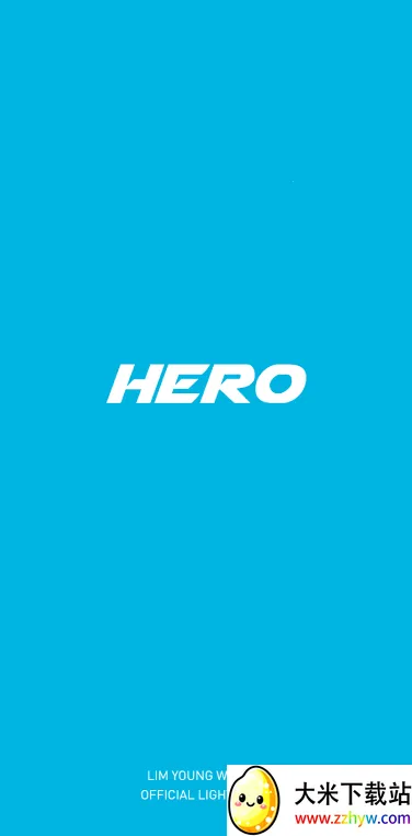 ��Ӣ��ӦԮ��