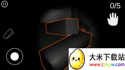 ��ʧ������2