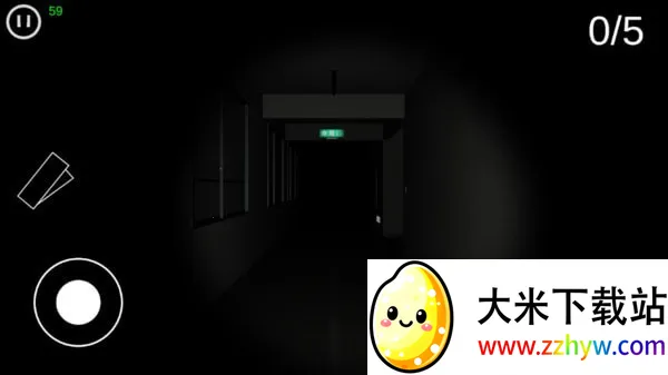 ��ʧ������2v8.6.6 �ֻ����ͼ