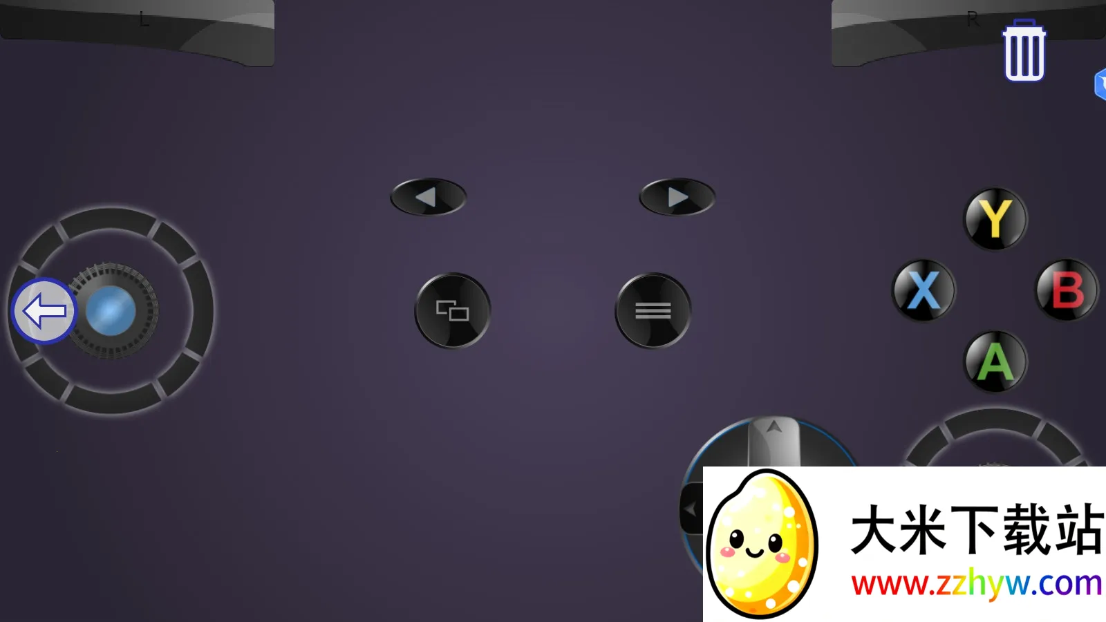 С�������ֱ�v1.1.0 ��Ѱ��ͼ