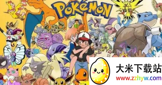 �ڴ����ֳ����̱�ʯ2026���°汾