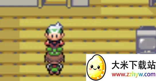 �ڴ����ֳ����̱�ʯ2026���°汾