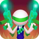 ���ش��Ҷ�v187.1.1 �ٷ�����