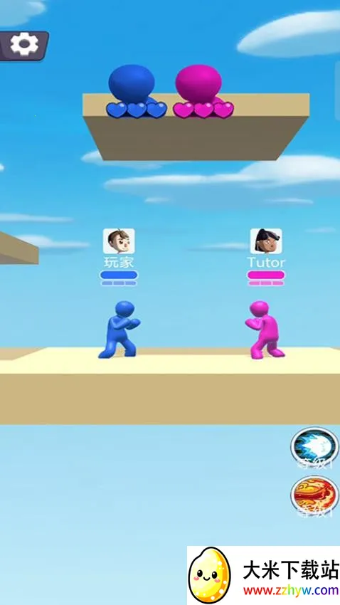 ���ش��Ҷ�v187.1.1 �ٷ������ͼ