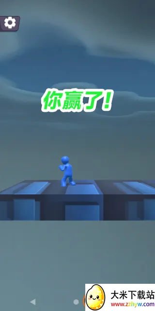 ���ش��Ҷ�