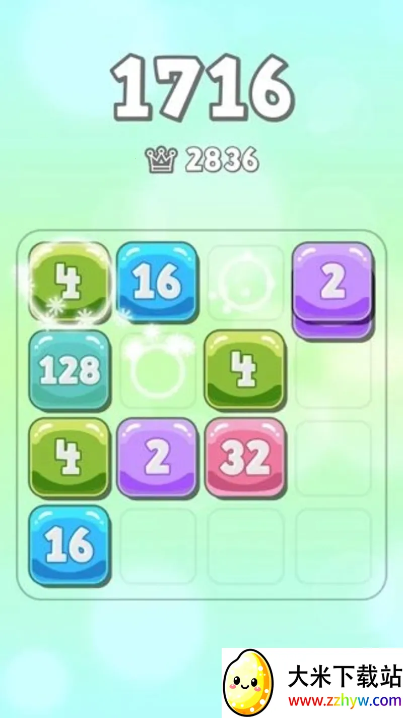 POPv1.6.4 ��Ѱ��ͼ