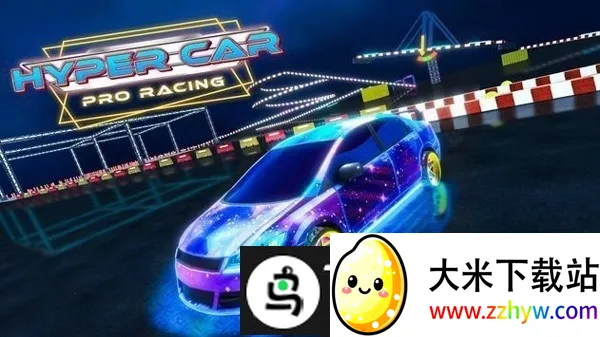 Ư��רҵ����2026�ٷ����°汾v1.2 ��׿���ͼ