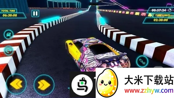 Ư��רҵ����2026�ٷ����°汾v1.2 ��׿���ͼ