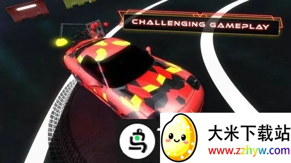 Ư��רҵ����2026�ٷ����°汾