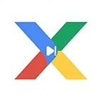 X��Ļ2026���ذ�װv1.4.8 ��׿��