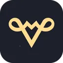 ���޽�ҵv2.1.7 �ֻ���