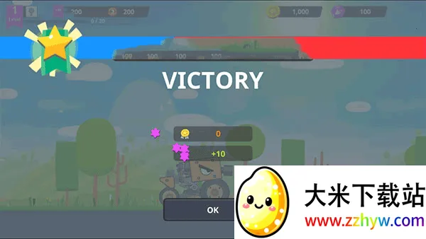 ����ս������ս��Դ