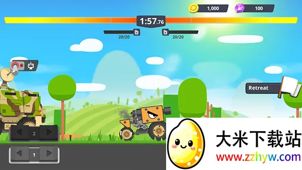 ����ս������ս��Դ