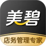 ��������̨�����ֻ���v1.0.0 �ٷ�����