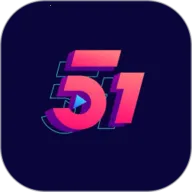 51��Ƶ������v3.4.0 ��׿��