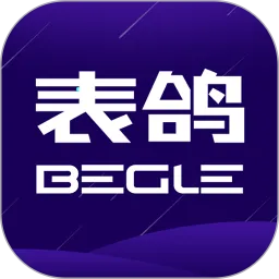 ����2026�ٷ����°汾v1.5.0 �ٷ�����