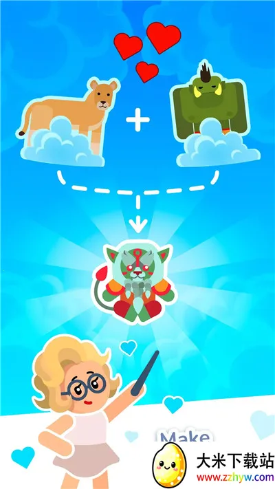 �����ӽ�ģ����2026�ٷ�����v4.0.2 ��׿���ͼ