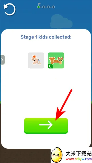 �����ӽ�ģ����2026�ٷ�����