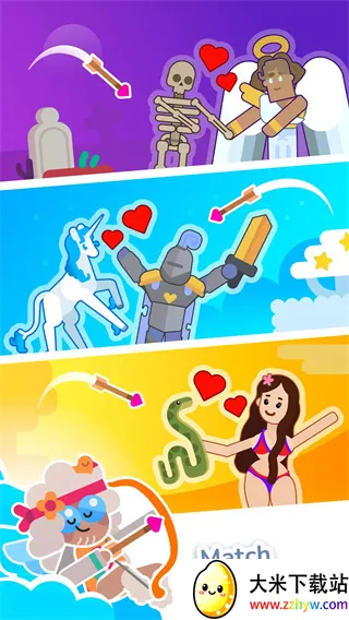 �����ӽ�ģ����2026�ٷ�����v4.0.2 ��׿���ͼ