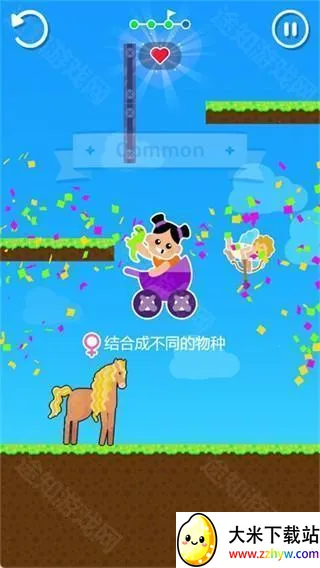 �����ӽ�ģ����2026�ٷ�����