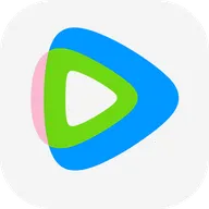 ������Ƶ׷��v2.7.3 �ٷ�����