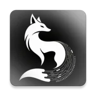 ���AI������v2.1.17 �ٷ�����