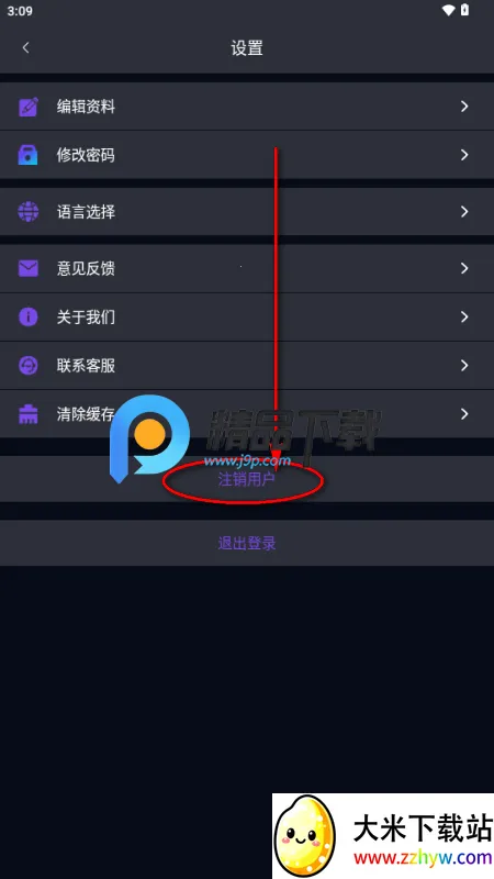 ���AI������