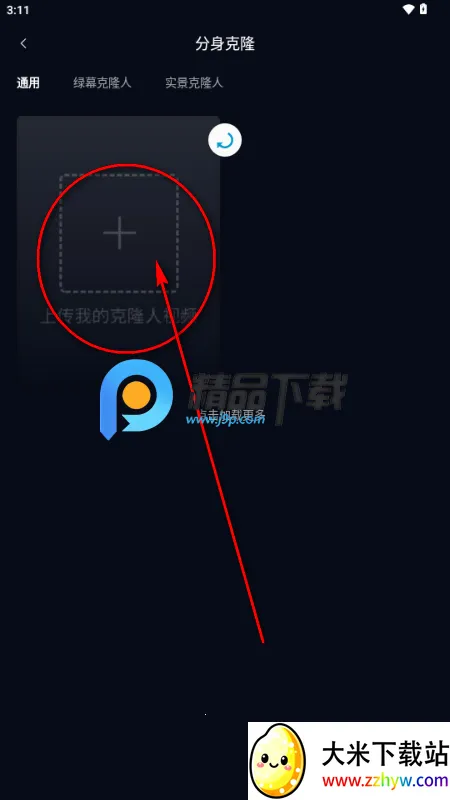 ���AI������