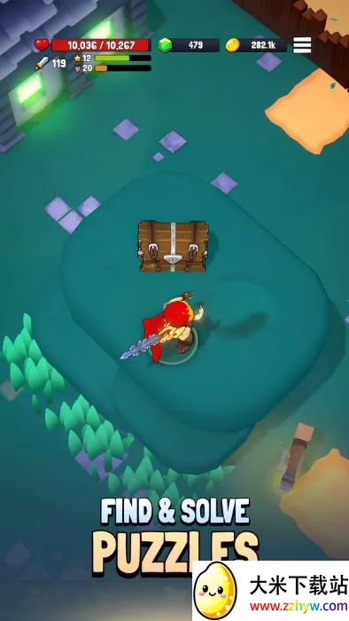 ����Ӣ��v2.5.3 �ٷ������ͼ